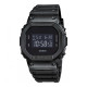 Reloj Hombre Casio DW-5600UBB-1ER