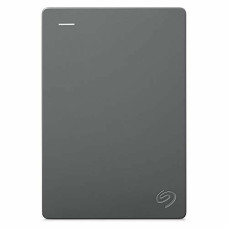 Disco Duro Seagate STJL2000400 2 TB 2,5