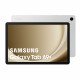 Tablet Samsung SM-X210NZSAEUB 4 GB RAM 64 GB Plateado