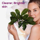 Aspirador de Poros Facial Beurer 584.17 3W Blanco