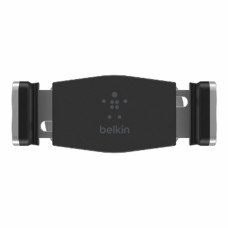 Soporte de Móviles para Coche Belkin Negro  