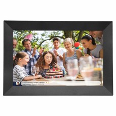 Digital photo frame Denver Electronics localization_B09J1DKKXB 10,1