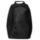 Mochila para Portátil THE ROCK