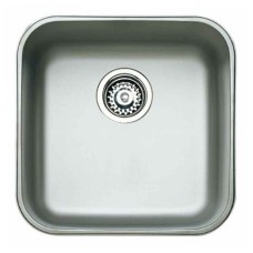 Sink with One Basin Teka 10125005