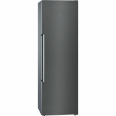 Congelador Siemens AG GS36NAXEP (186 x 60 cm)