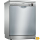 Lavavajillas BOSCH SMS25AI05E 60 cm