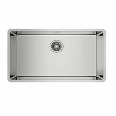Sink with One Basin Teka 115000004