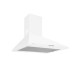 Conventional Hood Cata OMEGA II 600WH White 270 W