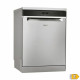 Lavavajillas Whirlpool Corporation WFC 3C26 P X 60 cm