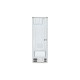 Congelador LG GFT41PZGSZ Acero (186 x 60 cm)