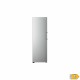 Congelador LG GFT41PZGSZ Acero (186 x 60 cm)