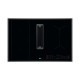 Placa de Inducción AEG CCE84543FB 80 cm 3200 W