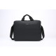 Laptop Case Nilox Black 15,6