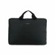 Laptop Case Nilox Black 15,6