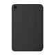 Tablet cover SPC Black 10,3