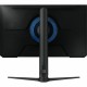 Monitor Samsung 24