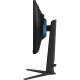 Monitor Samsung 24
