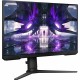 Monitor Samsung 24