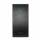 PC de Sobremesa Medion MD35168 i5-11400 16 GB RAM