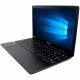 Laptop Denver Electronics Nbq-15147es512 15,6