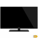 Televisión Panasonic TS32N30AEZ HD 32