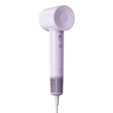 Secador de Pelo Laifen M10 1600 W