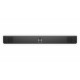 Soundbar LG S90TR.DEUSLLK Black 670 W