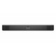 Soundbar LG S90TR.DEUSLLK Black 670 W
