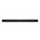Soundbar LG S90TR.DEUSLLK Black 670 W