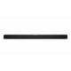 Soundbar LG S90TR.DEUSLLK Black 670 W