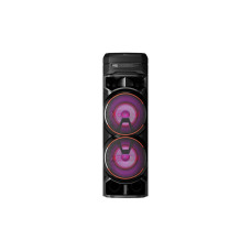 Microcadena de Música LG RNC9 700 W