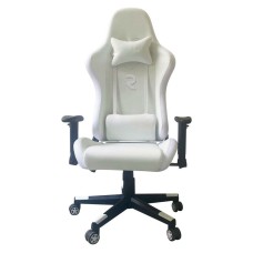 Silla Gaming Romo RO-SG-JULIETA Blanco