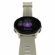 Watch Sporting Polar White 1,2