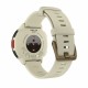 Watch Sporting Polar White 1,2