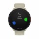 Watch Sporting Polar White 1,2