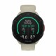 Watch Sporting Polar White 1,2