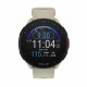 Watch Sporting Polar White 1,2