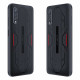 Smartphone Cubot X70 12 GB RAM 6,5