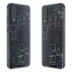 Smartphone Cubot X70 12 GB RAM 6,5