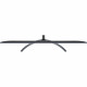 Smart TV LG 86UR81006LA 4K Ultra HD 86
