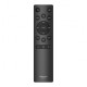 Soundbar Hisense HS205G Black 120 W