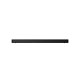 Soundbar Hisense HS205G Black 120 W