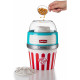 Popcorn Maker Ariete 2957/01 1100 W