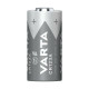 Battery Varta CR123A 3 V 3 V