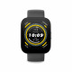 Smartwatch Amazfit BIP5BK Negro