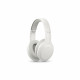Headphones SPC 4618B White Wireless
