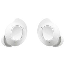 Auriculares Samsung Blanco