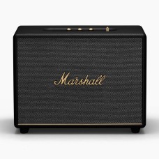 Altavoces Marshall Negro 150 W