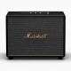 Speakers Marshall Black 150 W