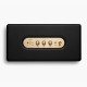 Speakers Marshall Black 150 W